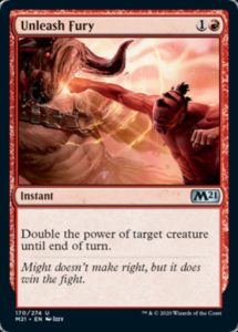 Core 10 Cards The Oathbreaker Thoughtcast